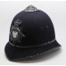 Northampton Borough Police Night Helmet