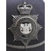 Northampton Borough Police Night Helmet