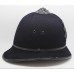 Northampton Borough Police Night Helmet