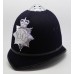 Warwickshire Constabulary Police Helmet