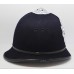 Warwickshire Constabulary Police Helmet