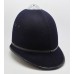 Warwickshire Constabulary Police Helmet