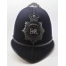 Metropolitan Police Night Helmet