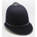 Metropolitan Police Night Helmet