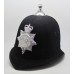 Humberside Police Helmet