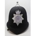 Humberside Police Helmet