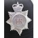 Humberside Police Helmet