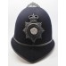 Northampton & County Constabulary Police Night Helmet