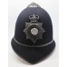 Northampton & County Constabulary Police Night Helmet