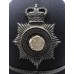 Northampton & County Constabulary Police Night Helmet