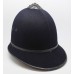 Northampton & County Constabulary Police Night Helmet