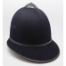 Northampton & County Constabulary Police Night Helmet