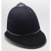 Flintshire Constabulary Police Night Helmet