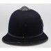 Bedfordshire Constabulary Police Night Helmet