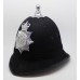 Nottingham City Police Helmet