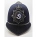 Kent Constabulary Police Night Helmet