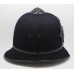 Kent Constabulary Police Night Helmet