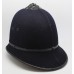 Kent Constabulary Police Night Helmet