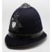 Norfolk Constabulary Police Night Helmet