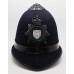 Norfolk Constabulary Police Night Helmet