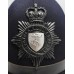 Norfolk Constabulary Police Night Helmet