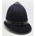 Norfolk Constabulary Police Night Helmet