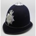 Northampton & County Constabulary Police Helmet