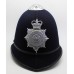 Northampton & County Constabulary Police Helmet