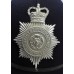 Northampton & County Constabulary Police Helmet