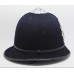 Northampton & County Constabulary Police Helmet