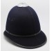 Northampton & County Constabulary Police Helmet