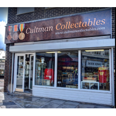 Reopening of the shop and altered business hours. Reopening of the shop and altered business hours.