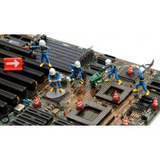 Website maintenance and missing pictures! Website maintenance and missing pictures!