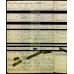 George VI British Empire Medal (Civil Division) - Robert Longstaff, who was awarded the BEM for rescuing a pilot from a Hampden Bomber after it had crashed nearby