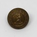 Lovat Scouts (Yeomanry) Button (Small)
