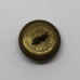Lovat Scouts (Yeomanry) Button (Small)