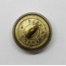 Edward VII Royal Engineer (Volunteers) Button (Large)