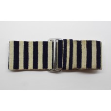 Metropolitan Police Duty Armband