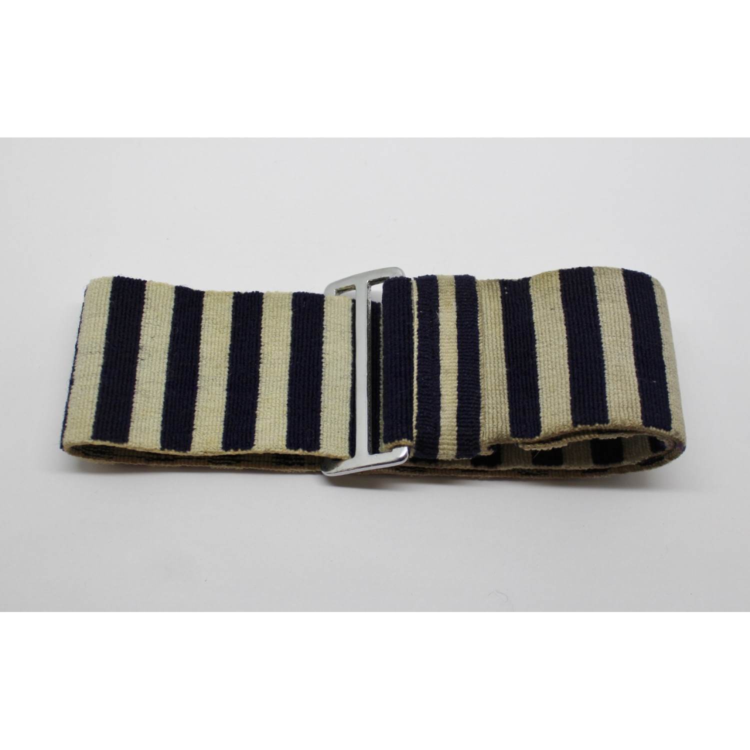 Armband Police Metropolitan Duty