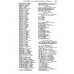 WW2 Malta Mentioned in Despatches Medal Group of Five with Original Documents - Anti-Aircraft Gunner Bernard McHugh, Royal Artillery