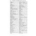 WW1 Distinguished Conduct Medal, British War Medal & Victory Medal Group of Three - Dvr. C.A. Blake, Royal Field Artillery