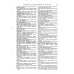 EIIR British Empire Medal (Civil) - Charles Henry David Rhoades (For Services to Export)