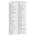 WW1 Distinguished Conduct Medal, British War Medal & Victory Medal Group of Three - Dvr. C.A. Blake, Royal Field Artillery