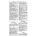 WW2 British Empire Medal (Military)  and Mentioned In Despatches RN Long Service & Good Conduct Medal Group of Seven - Chief Stoker, B. Treharne, Royal Navy, HMS Forth