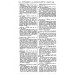 WW1 Distinguished Conduct Medal, British War Medal & Victory Medal Group of Three - Dvr. C.A. Blake, Royal Field Artillery