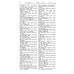 British Empire Medal (Military) and Royal Victorian Medal Long Service Group of Nine - Master At Arms H.J. Miles, Royal Navy
