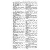 George V Meritorious Service Medal - Pte - L.Cpl. F. Mead, 8th Bn (Leeds Rifles), West Yorkshire Regiment