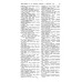 WW2 Mentioned In Despatches Medal Group of Five - Paymaster Commander Percy John Hiland, Royal Navy