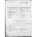 WW1 1914-15 Star Medal Trio - Artificer Engineer (Lt Cdr (E) Ret'd) T.W.S. Hook, Royal Navy