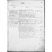 WW1 1914-15 Star Medal Trio - Artificer Engineer (Lt Cdr (E) Ret'd) T.W.S. Hook, Royal Navy